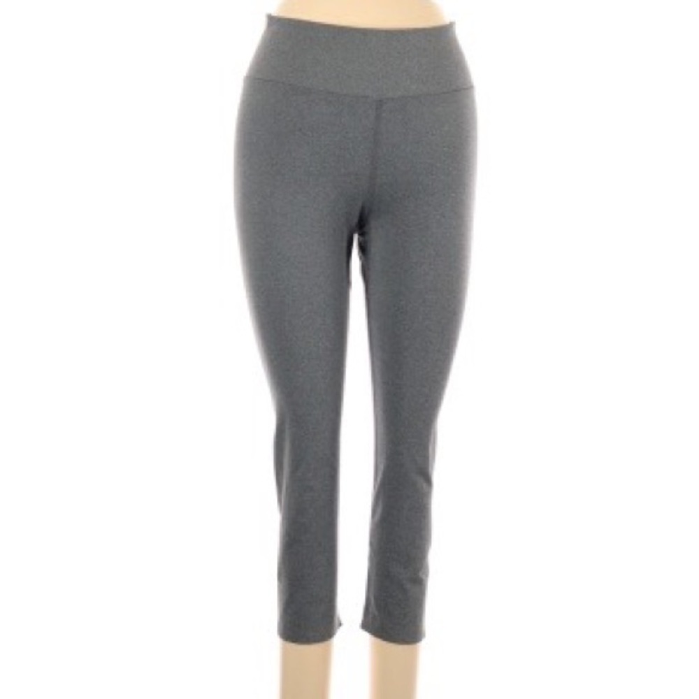 Uniqlo Leggings
